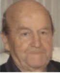 Ljupko  Šikalo