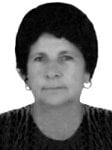 Anica Paponja Ud.  Milenka