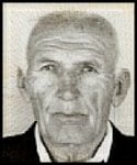 Petar  Bošnjak