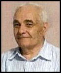 Žarko  Kordić
