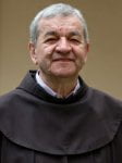 Fra Ivan  Ševo
