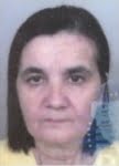 Anica-Angela  Pažin