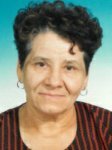 Stana Bušić Ud.  Stjepana