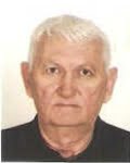 Ivica (Franjo)  Bilać