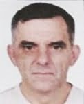 Pero Tečić Pok.  Stipe