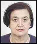 Mara  Marinović