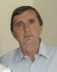 Ivica  Pintarić