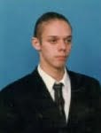 Stanislav Rojnica -  Čelo