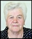 Iva Vasilj -  Ivka