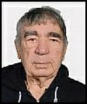 Jozo Rašić -  Čović