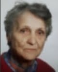 Marija  Turić