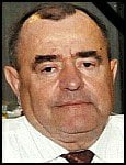 Zvonimir Bonić -  Bonka