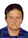 Anđa Ivanković Ud.  Mile