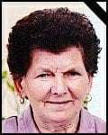 Janja  Kvesić
