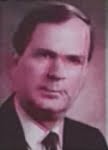 Jozo  Matić
