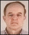 Marko  Bulić