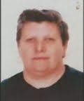 Stojka-Stoja  Beno