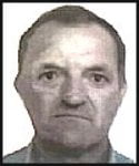 Krešo Rašić -  Stanić