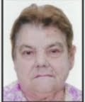 Ljiljanka  Dodig
