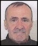 Veselko  Čarapina