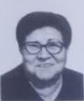 Galja  Jurić