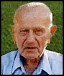 Ivan-Iće  Grbavac
