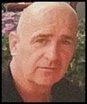 Zdravko Vlaho -  Ćoma
