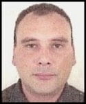 Damir  Lovrić