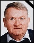 Bože - Boško  Banožić
