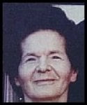 Pava  Galić