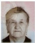 Mironija  Jandrić