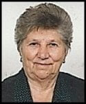 Drina  Petrović