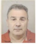 Slavko (Mate)  Furunđija