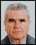 Mirko  Sesar