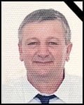 Mario  Kraljević