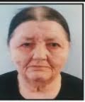 Kata Pavić (Rođ.  Pavić)