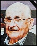 Ivan  Bošnjak