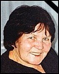 Iva Čerkez -  Lucić