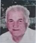 Josip  Krajina