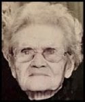Janja  Rozić
