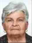 Anica  Šimović