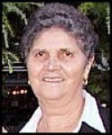 Janja  Jeleč