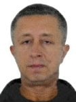 Krešo Škrobo Pok.  Pere