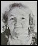 Marija  Vulić