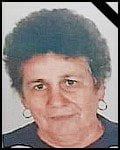 Anica Marušić -  Vučuša