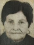 Mara  Šutalo