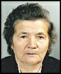 Dragica  Markota-Božičića