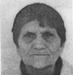 Cela  Selimović