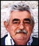 Zvonko Tomas -  Vović