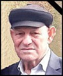Božo  Čović